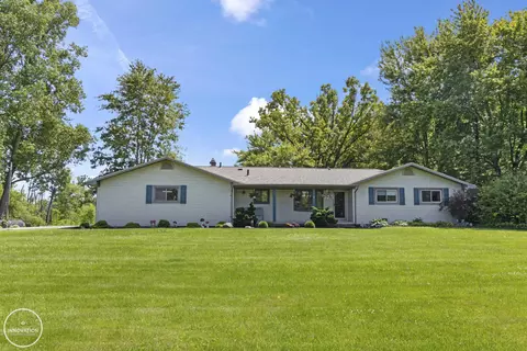 21750 26 Mile, Macomb, MI 48042