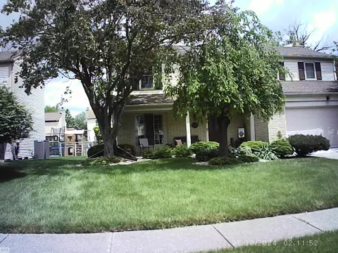50346 Bellaire, Chesterfield, MI 48047