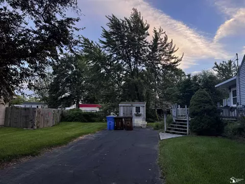 3100 8 Th, Monroe, MI 48162 photo 3