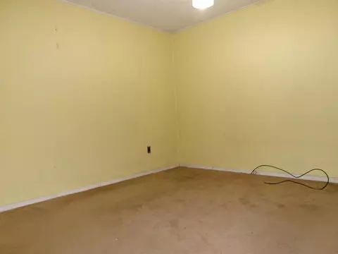 379 E Clarence, Harrison, MI 48625 photo 25