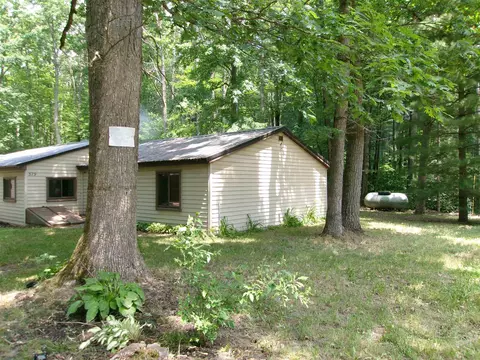 379 E Clarence, Harrison, MI 48625 photo 9