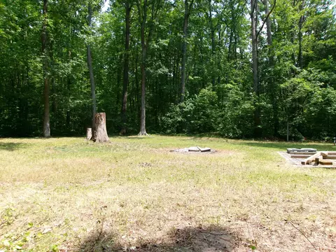 379 E Clarence, Harrison, MI 48625 photo 38
