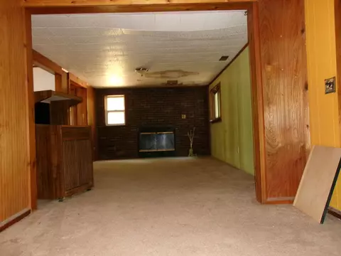 379 E Clarence, Harrison, MI 48625 photo 32