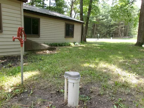 379 E Clarence, Harrison, MI 48625 photo 13