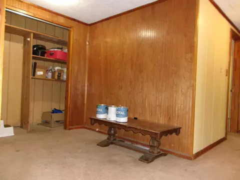 379 E Clarence, Harrison, MI 48625 photo 21