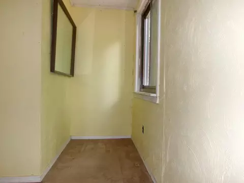 379 E Clarence, Harrison, MI 48625 photo 22