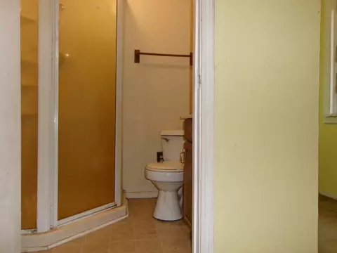 379 E Clarence, Harrison, MI 48625 photo 23