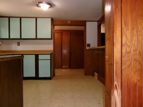 379 E Clarence, Harrison, MI 48625 photo 33