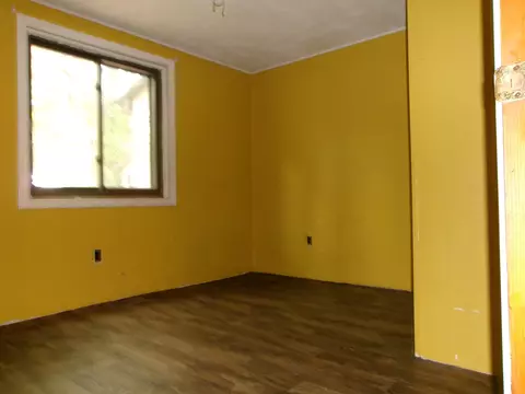 379 E Clarence, Harrison, MI 48625 photo 19