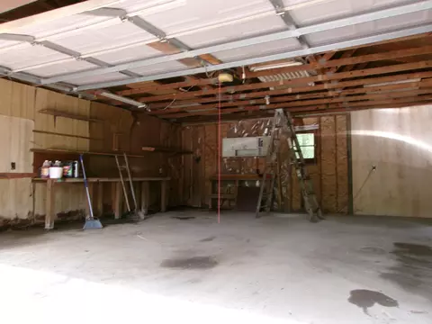 379 E Clarence, Harrison, MI 48625 photo 15