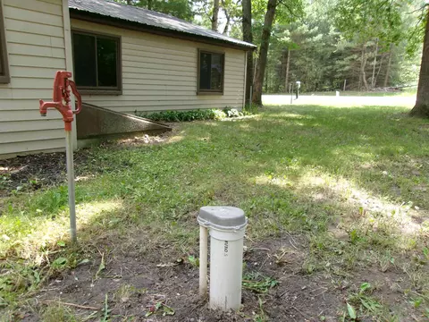 379 E Clarence, Harrison, MI 48625 photo 14