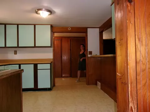 379 E Clarence, Harrison, MI 48625 photo 34