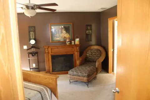 8889 Lakeview, Farwell, MI 48622 photo 14