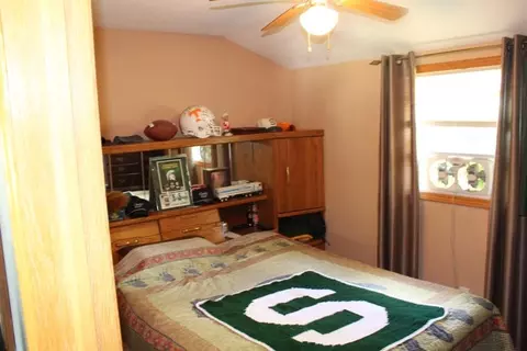 8889 Lakeview, Farwell, MI 48622 photo 20