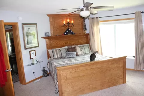 8889 Lakeview, Farwell, MI 48622 photo 12