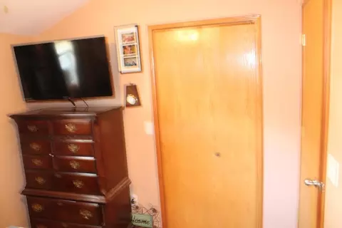 8889 Lakeview, Farwell, MI 48622 photo 22
