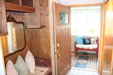 8889 Lakeview, Farwell, MI 48622 photo 30