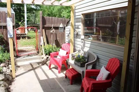 8889 Lakeview, Farwell, MI 48622 photo 35