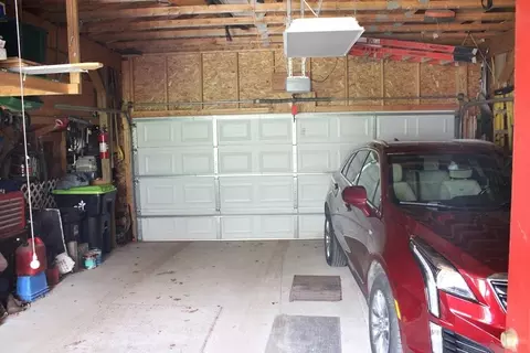 8889 Lakeview, Farwell, MI 48622 photo 58