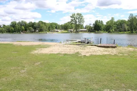 8889 Lakeview, Farwell, MI 48622 photo 54
