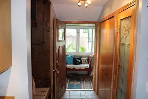 8889 Lakeview, Farwell, MI 48622 photo 29