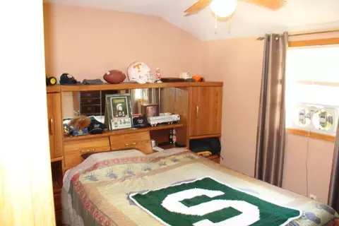 8889 Lakeview, Farwell, MI 48622 photo 21