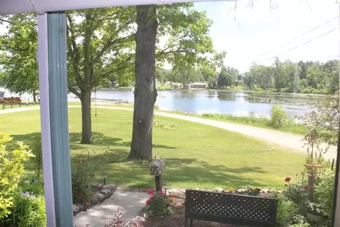 8889 Lakeview, Farwell, MI 48622 photo 15