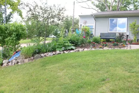 8889 Lakeview, Farwell, MI 48622 photo 47
