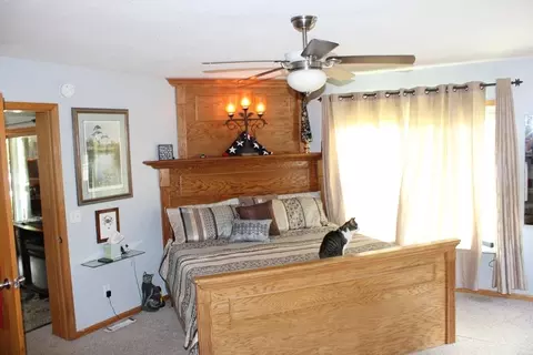 8889 Lakeview, Farwell, MI 48622 photo 13