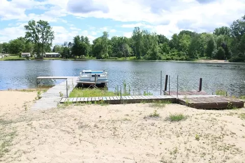 8889 Lakeview, Farwell, MI 48622 photo 55
