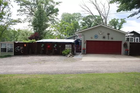 8889 Lakeview, Farwell, MI 48622 photo 52