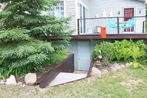 8889 Lakeview, Farwell, MI 48622 photo 49