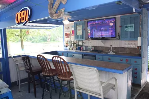 8889 Lakeview, Farwell, MI 48622 photo 37