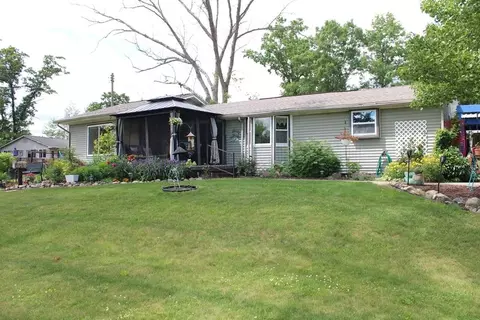 8889 Lakeview, Farwell, MI 48622 photo 44