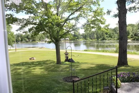8889 Lakeview, Farwell, MI 48622 photo 9