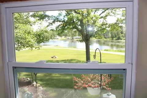 8889 Lakeview, Farwell, MI 48622 photo 6