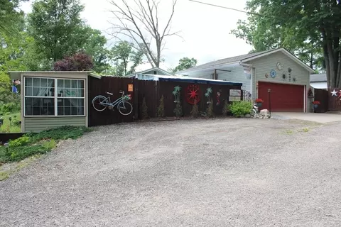 8889 Lakeview, Farwell, MI 48622 photo 51