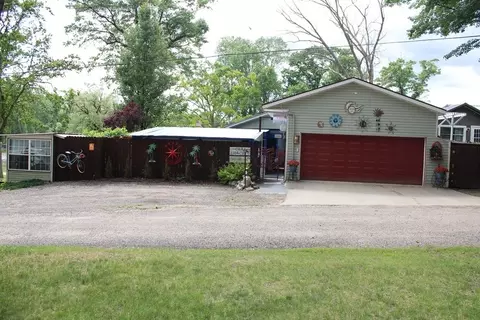 8889 Lakeview, Farwell, MI 48622 photo 53