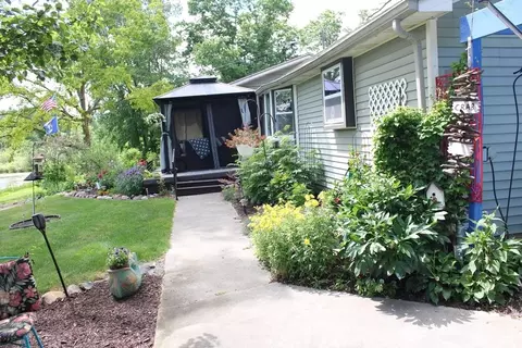 8889 Lakeview, Farwell, MI 48622 photo 43