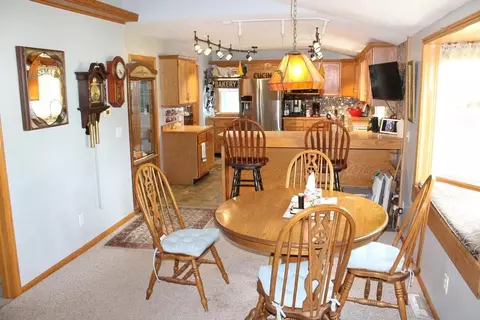 8889 Lakeview, Farwell, MI 48622 photo 8