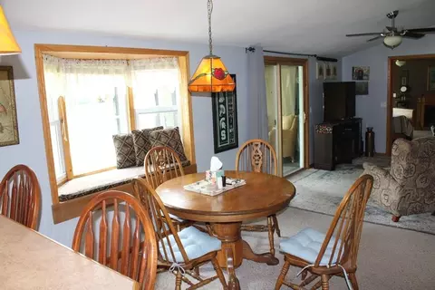8889 Lakeview, Farwell, MI 48622 photo 7