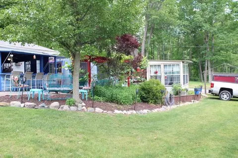 8889 Lakeview, Farwell, MI 48622 photo 50