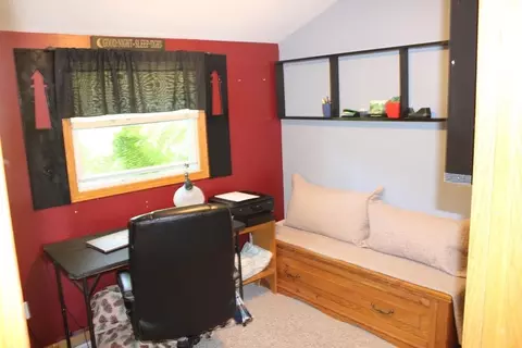 8889 Lakeview, Farwell, MI 48622 photo 23