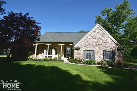 4900 Ojibway, Owosso, MI 48867