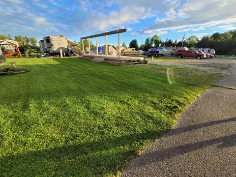 831 S Main St Sleepy Oaks UNIT 236, Au Gres, MI 48703 photo 6
