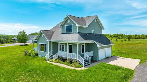 48679 Harma, Atlantic Mine, MI 49905