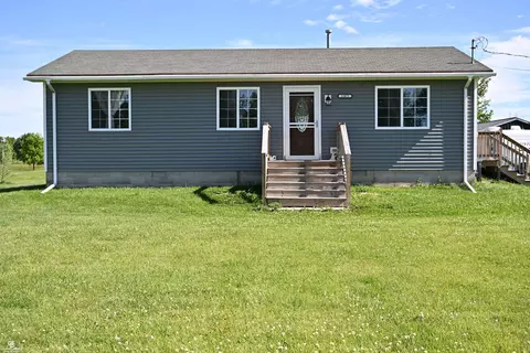 12072 Griffin, Riley, MI 48041