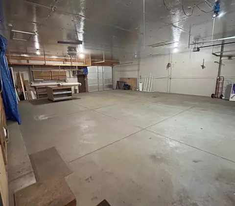 Other - 1702 Martin, Gladwin, MI 48624 photo 7 of 17