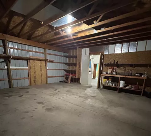 Other - 1702 Martin, Gladwin, MI 48624 photo 8 of 17