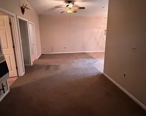 Living - 1702 Martin, Gladwin, MI 48624 photo 1 of 1